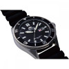 ORIENT RA-AA0010B19B